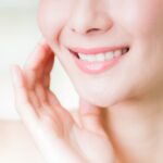 ホワイトニングの種類と施術後のケアについて