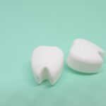 いまさら聞けない!虫歯の原因と対策