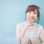 歯のチェックリスト～可能性のある病気について